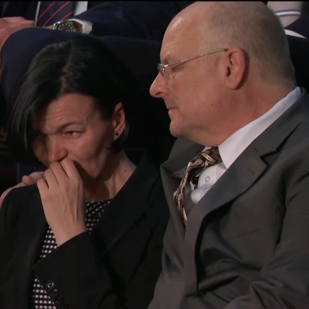 Evan Kilgore 🇺🇸 tweet media