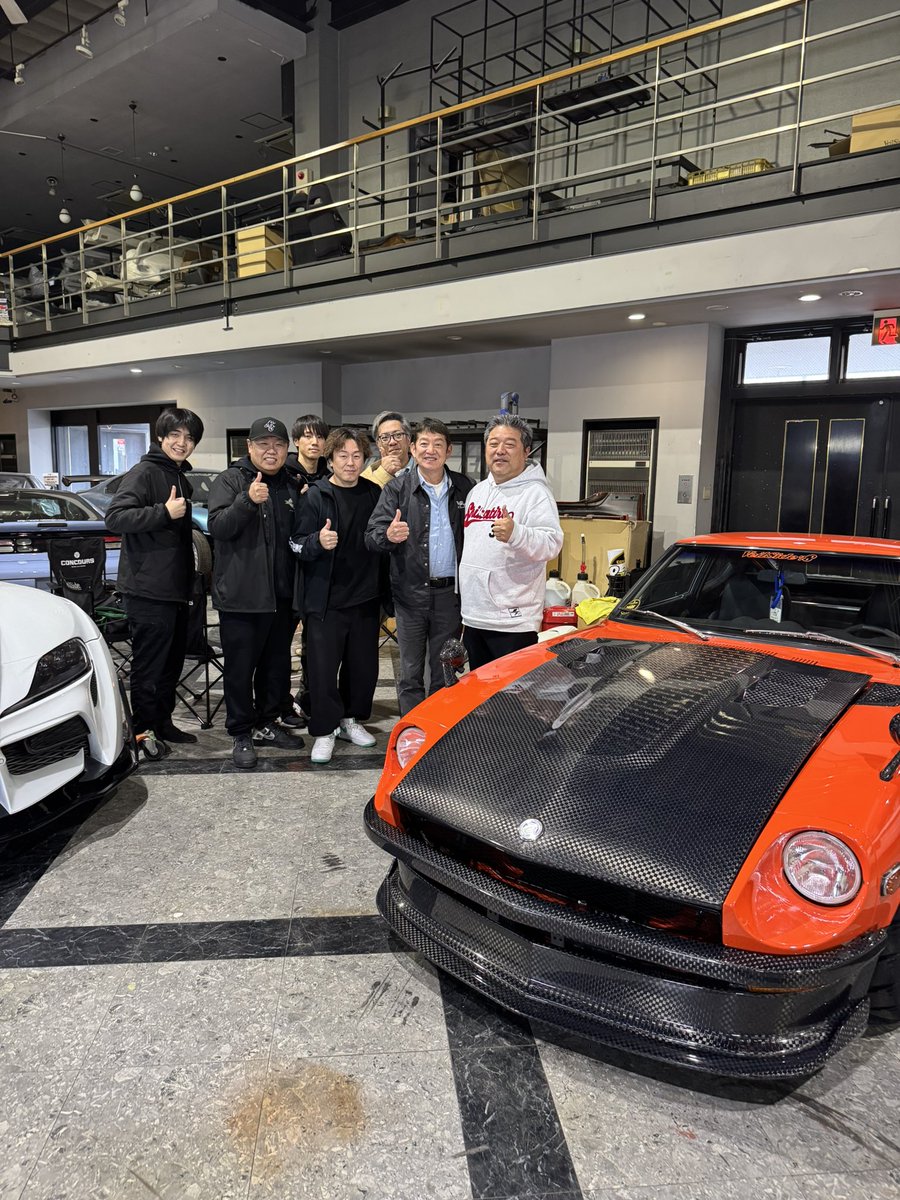 ⚡しばちゃん⚡ (@R31HOUSE) / Posts / X