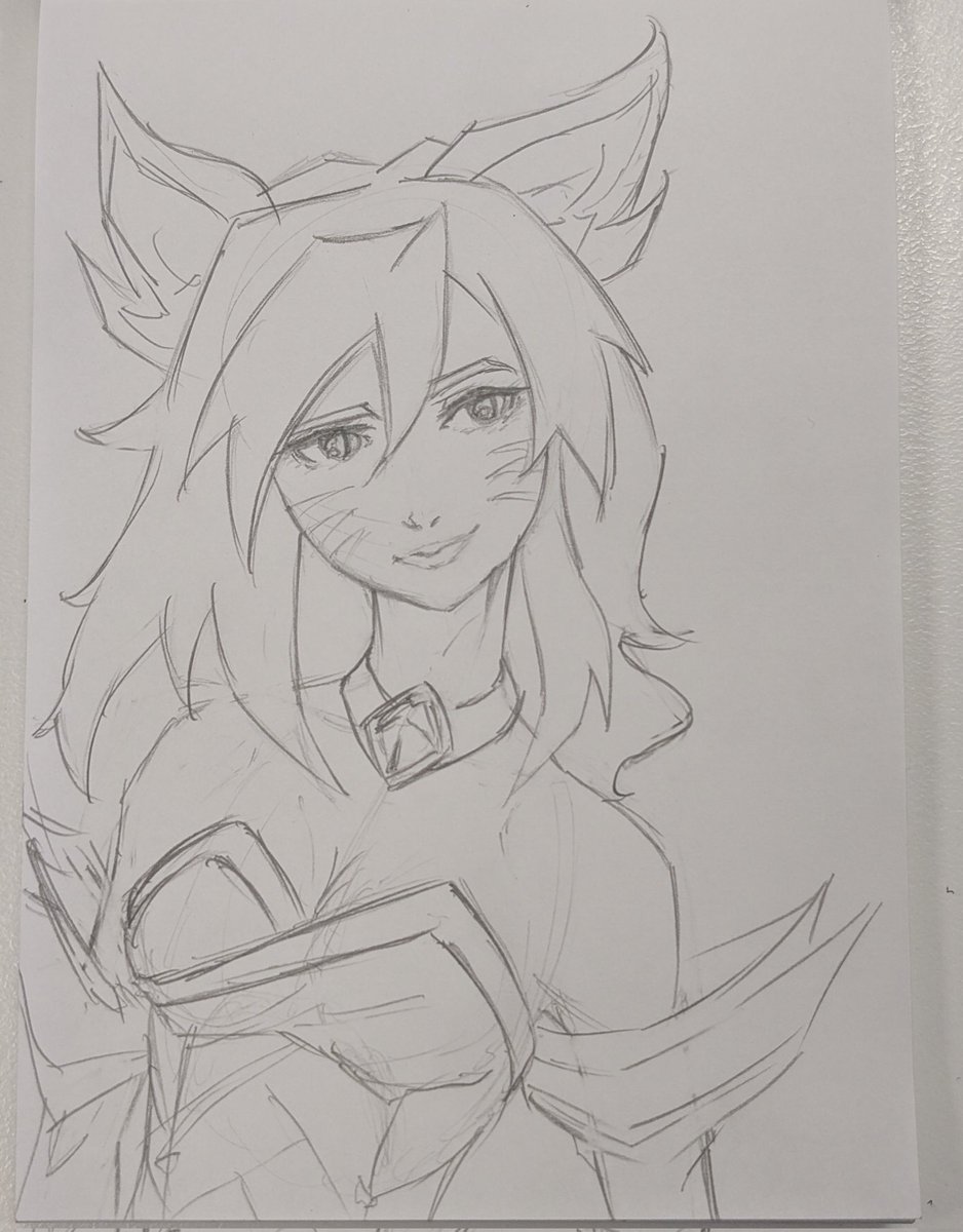 ⌛⌛ ImamuraCross 🚚 MOVING HOUSE tweet media