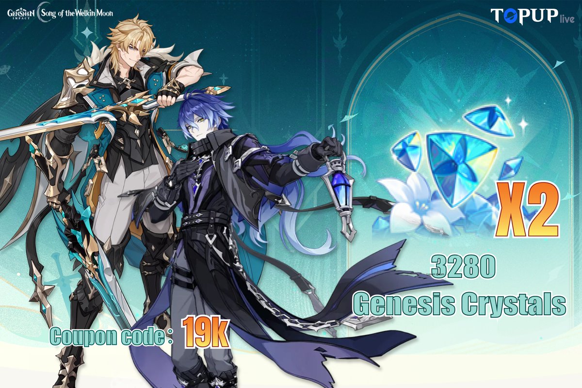 Topuplive.com tweet media