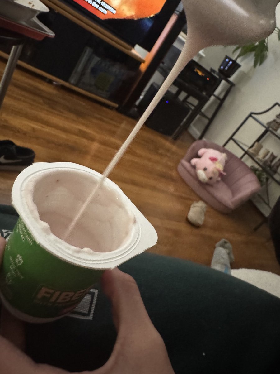 Pieces of a Man tweet media