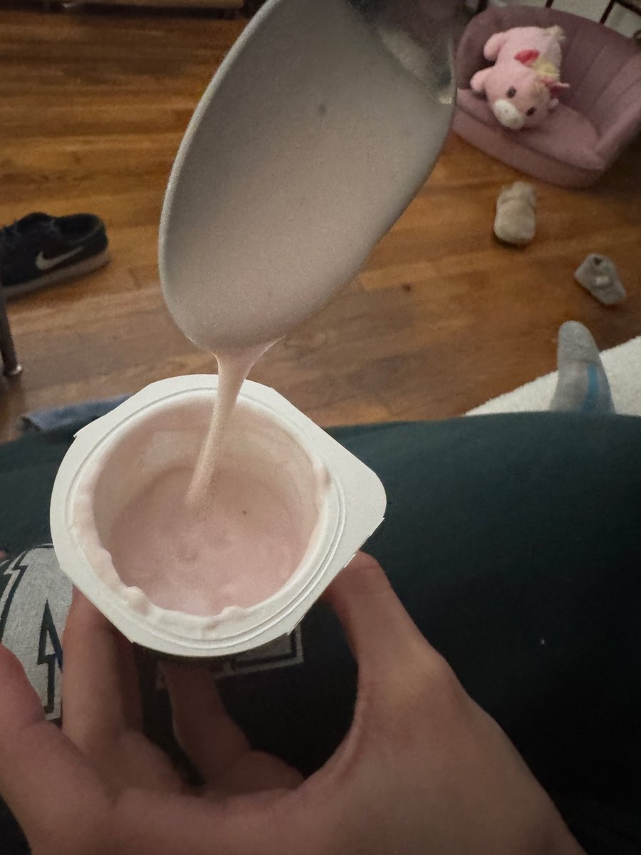 Pieces of a Man tweet media