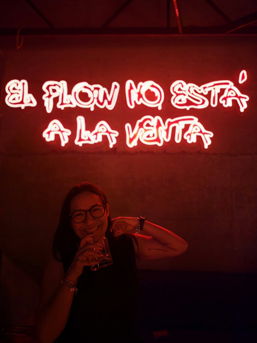 jackfloresS's tweet photo. 🥰🥰🥰🥰 chiquita https://t.co/dfVegbmFN1