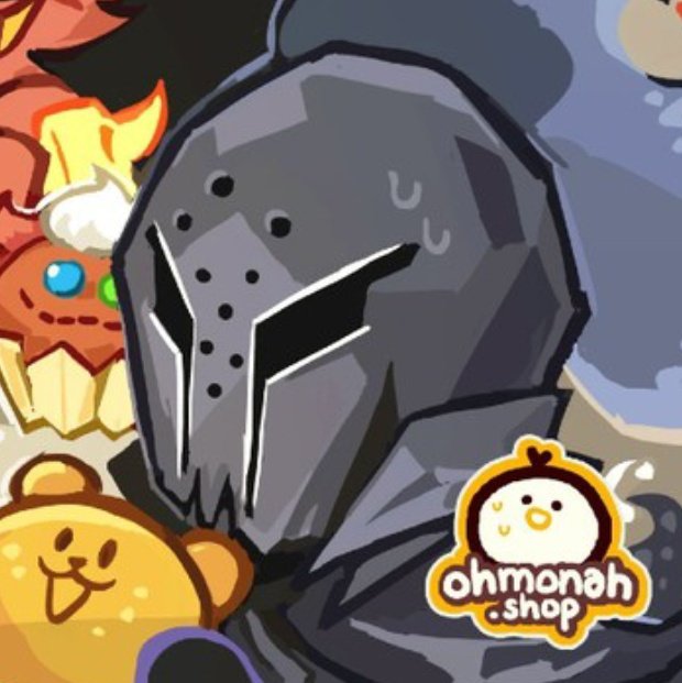 TOAST 🍞 tweet media