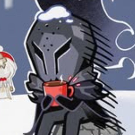 TOAST 🍞 tweet media