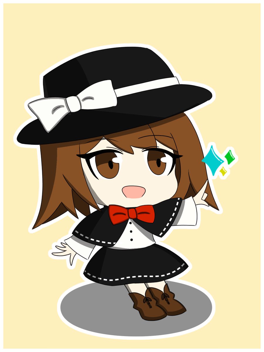 <<東方>> うつつのゆめ(上巻・下巻・CDセット) / 人比良 / 四面楚歌 東方 うつつのゆめ 現夢 四面楚歌 東方>> うつつのゆめ(上巻