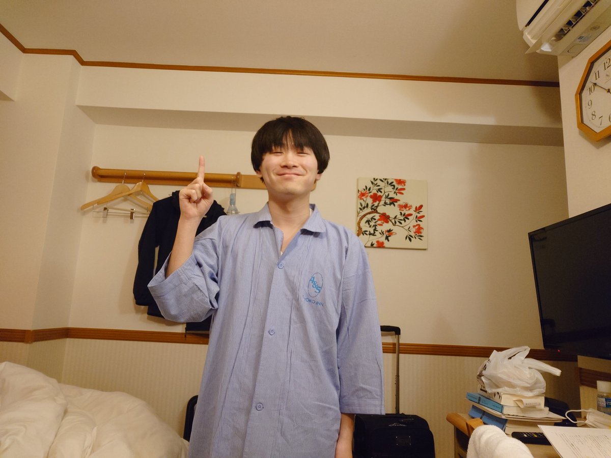 萌sabetsu tweet media