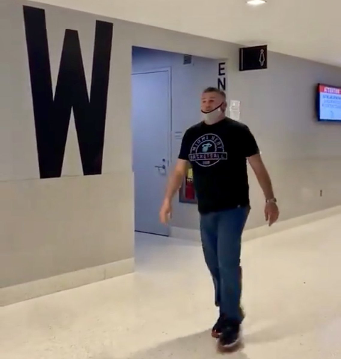 WhampWhamp414's tweet image. Big W! #gobucksgo