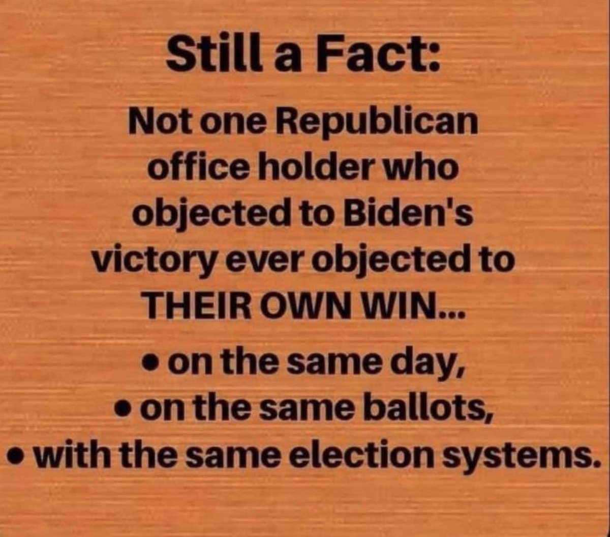 Welcome to the Trump Shit Show tweet media