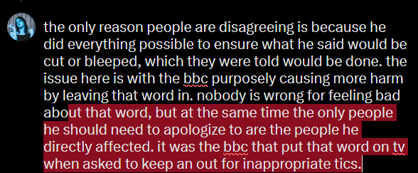 Evana🦇 tweet media