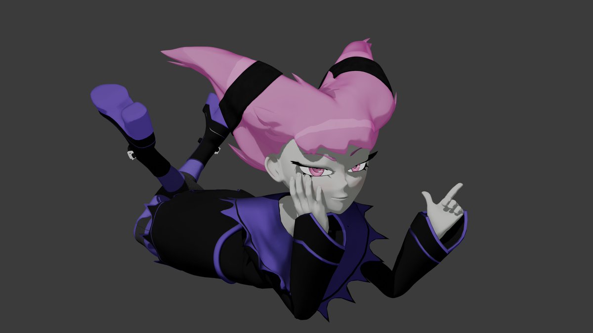 jwalker1337 (NSFW) tweet media