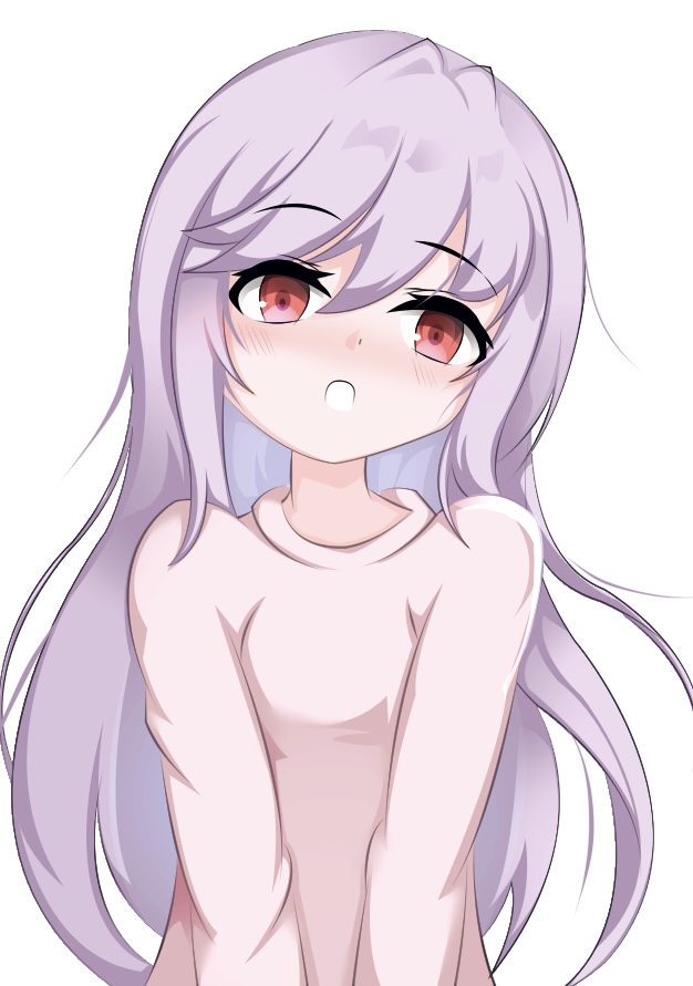 おにいちゃーん
かまってよぅー 