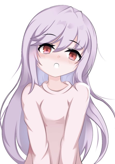 おにいちゃーん
かまってよぅー 