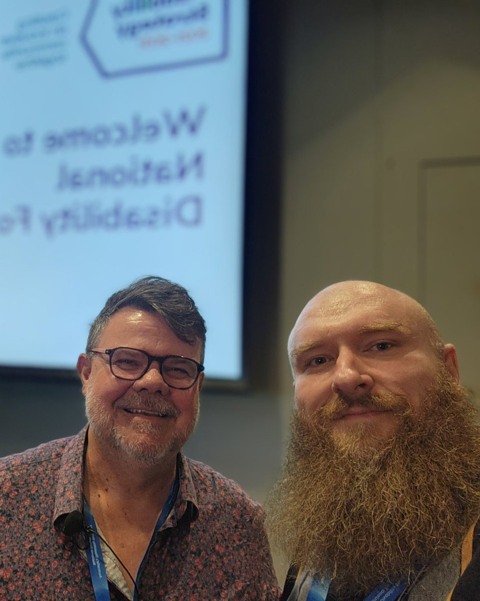 FPDN Australia tweet media