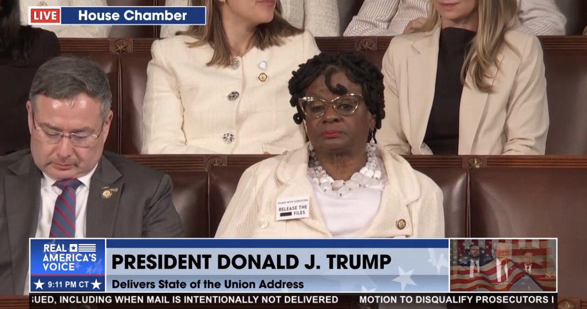 Some have given their life to fight for this country. 

Others can’t even stand up for it.