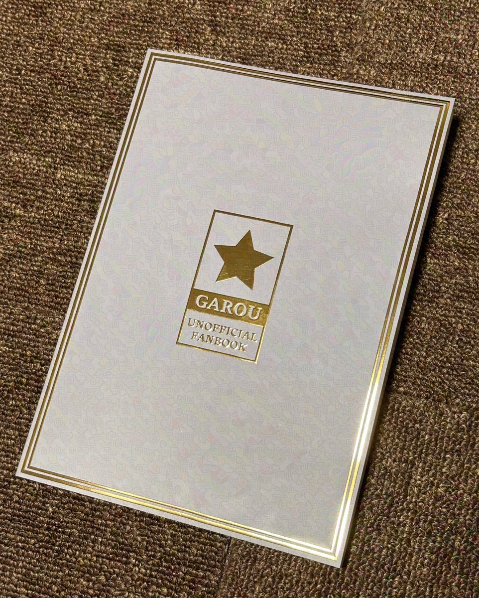 通販開始いたしました！ 何卒よろしくお願いいたします！