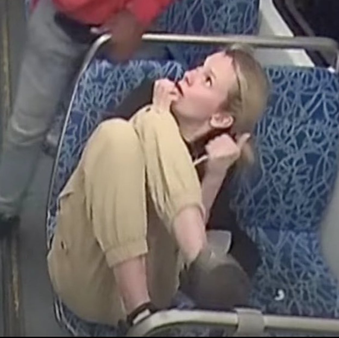 American AF 🇺🇸 tweet media