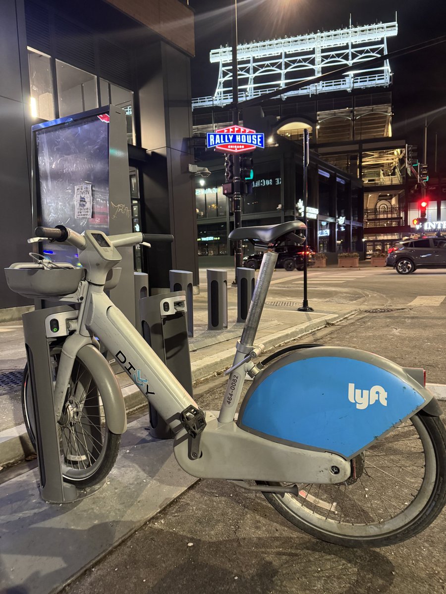 Michael R. tweet media