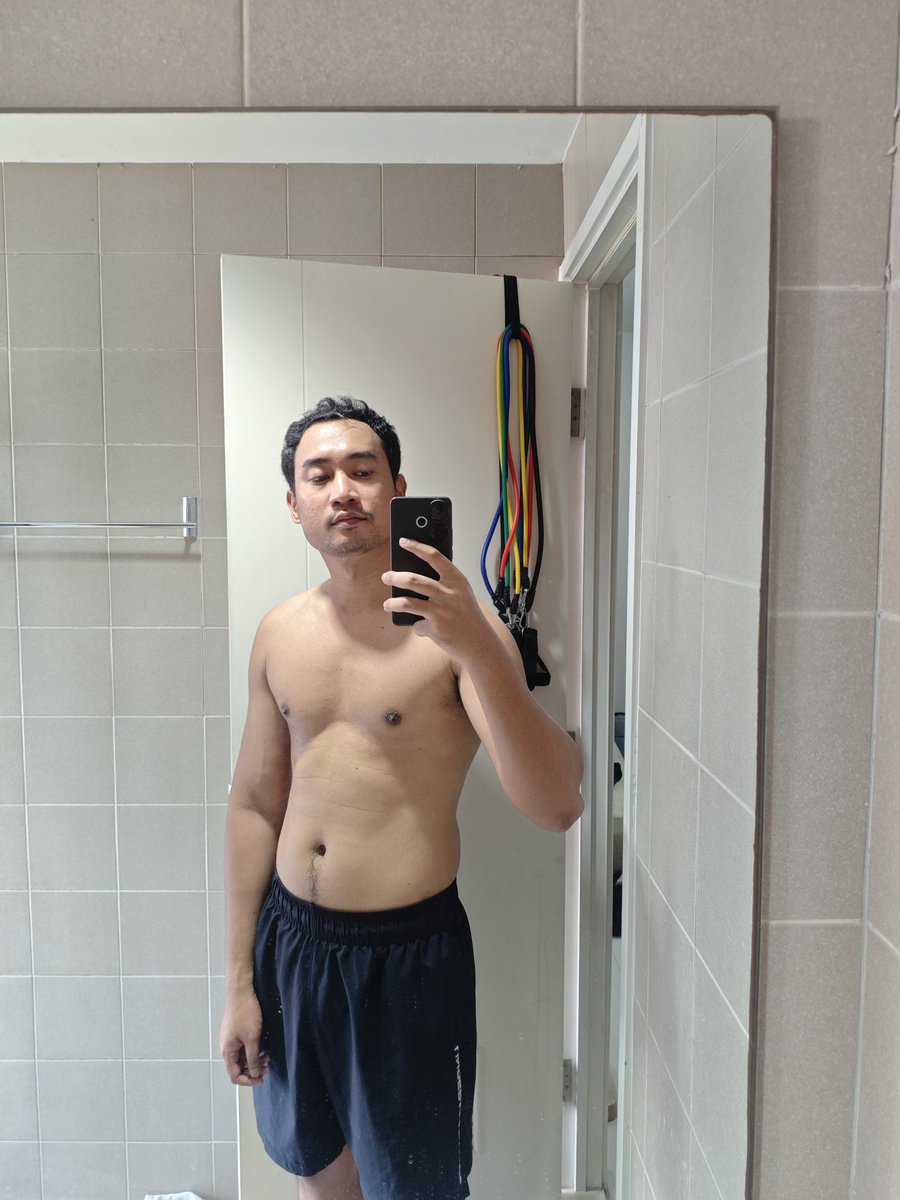 tonram36 💦💦💦 tweet media