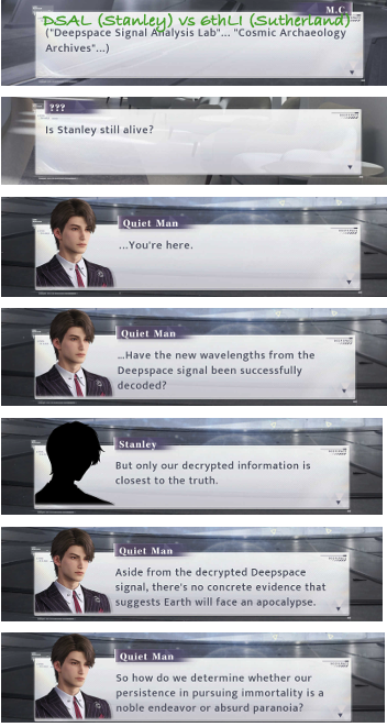 N109er 🐦‍⬛ ♥️ ≽^•⩊•^≼ tweet media