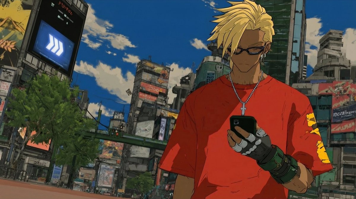 W𝔦𝔰𝔥𝔟𝔬𝔫𝔢 tweet media