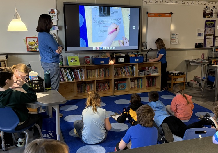 Amy Conway tweet media