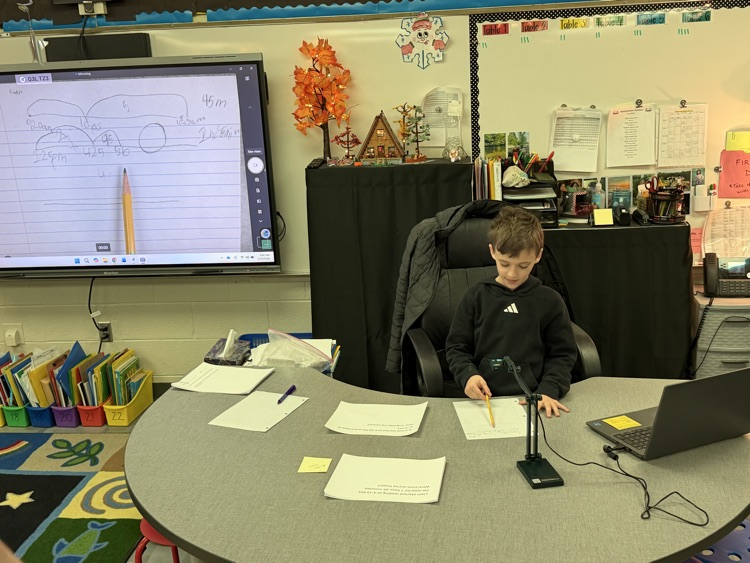 Amy Conway tweet media