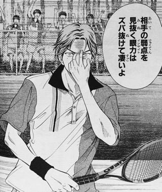 眠過ぎてずっとこうしてる…。 