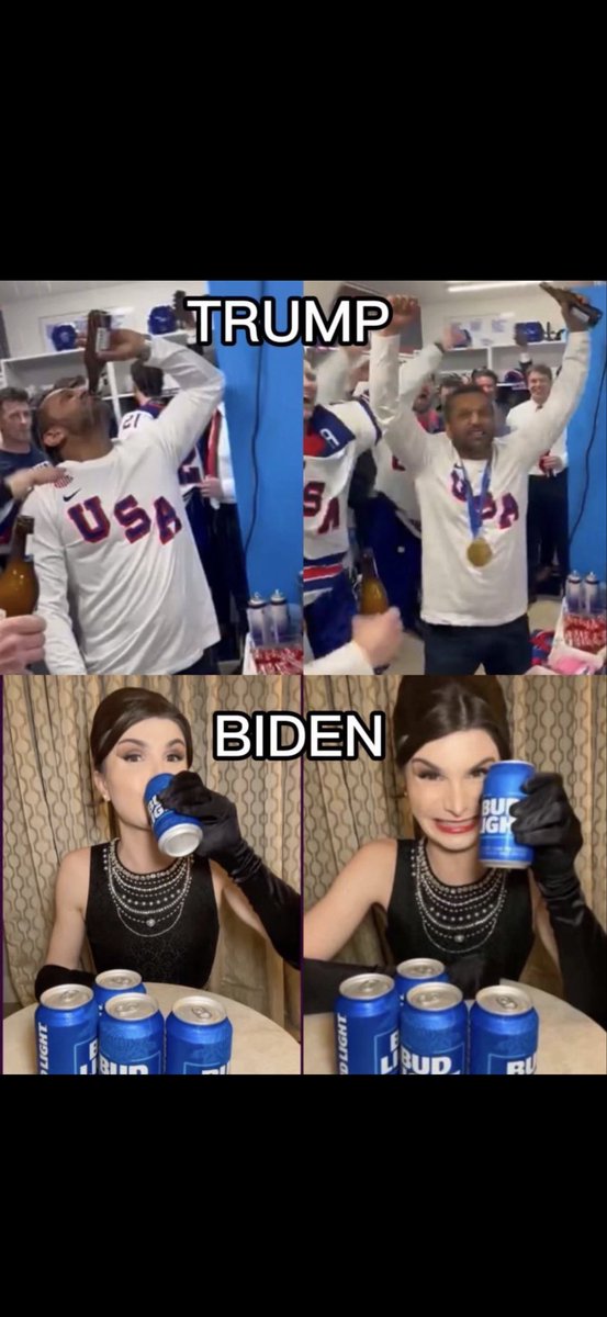 Coach Newcomer tweet media