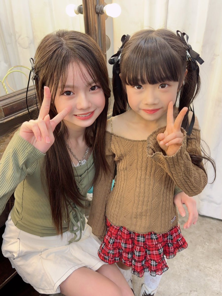 ひなぴ🐈‍⬛🎀(親投稿) (@tottoko86tarou2) / Posts / X