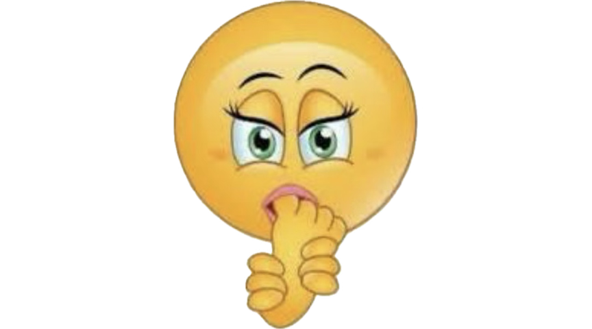 glimpseofdoja's tweet photo. @swipeforsin https://t.co/X3iaEhvNBM