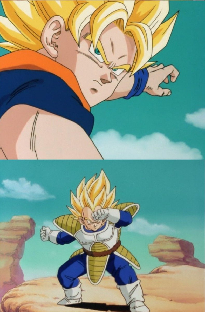 Simplemente DB tweet media