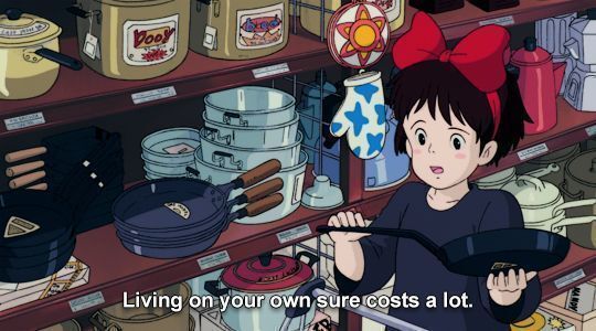 Studio Ghibli (@photoghibli) on Twitter photo 