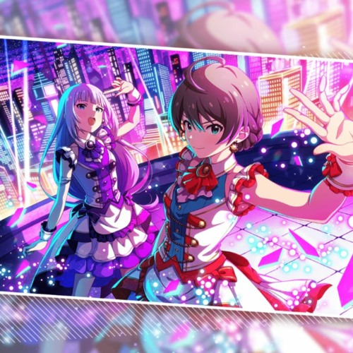 インターネット性善説ドラゴン (@seizensetdragon) on Twitter photo 