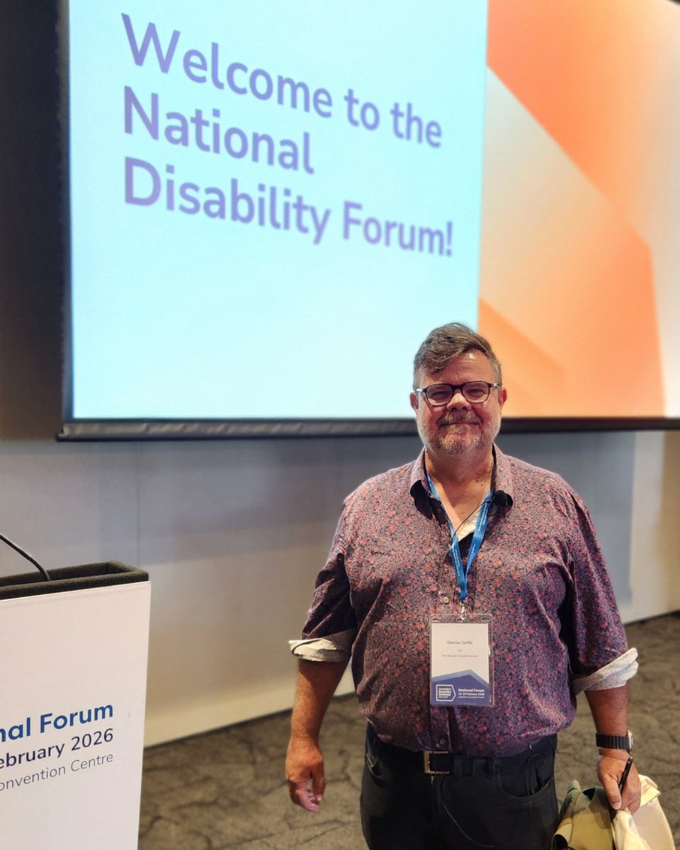 FPDN Australia tweet media