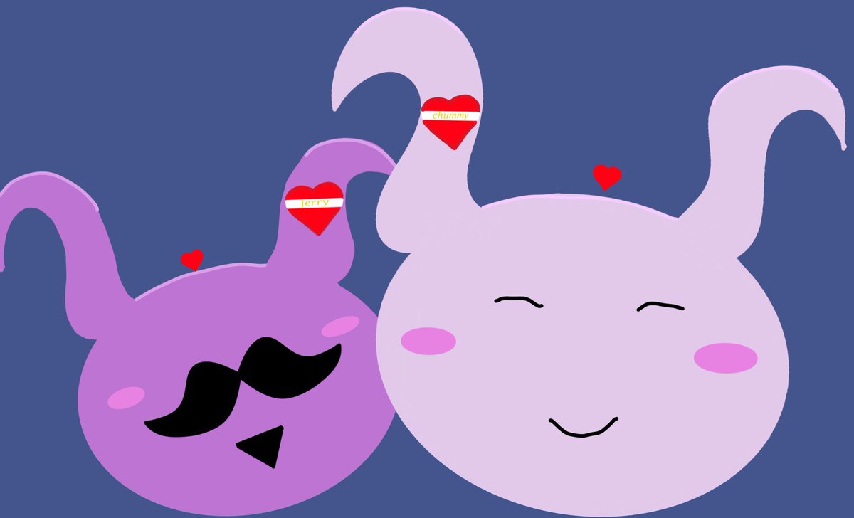 Couples tattoos, anyone?👀💕