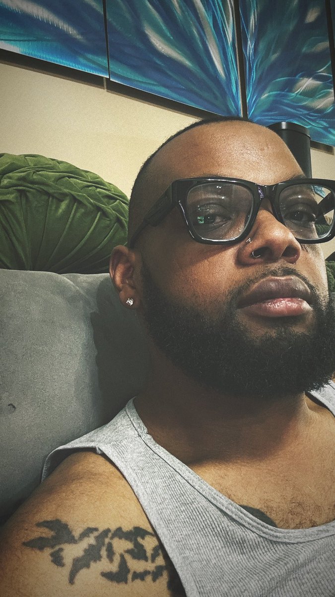 DocDanny_'s tweet photo. 💪🏾 https://t.co/yEIjybmNqt