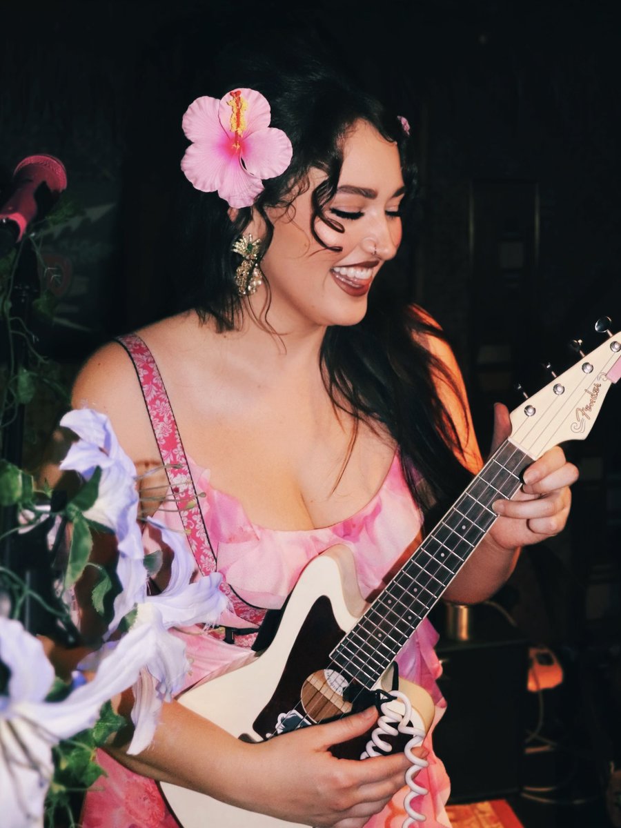 ☽ dreams come true ☾ ♪ tweet media