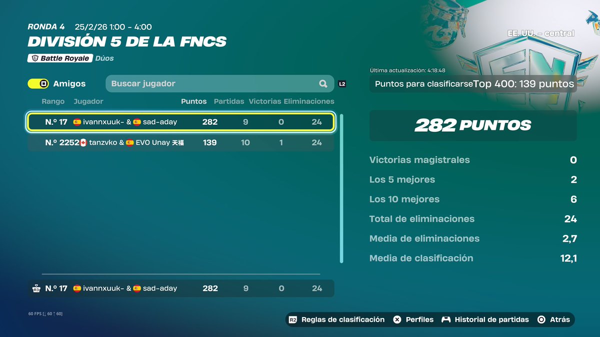 Qual div 4 nac <a href="/AdayMontesinos/">aday😘😘</a> 😂🕺