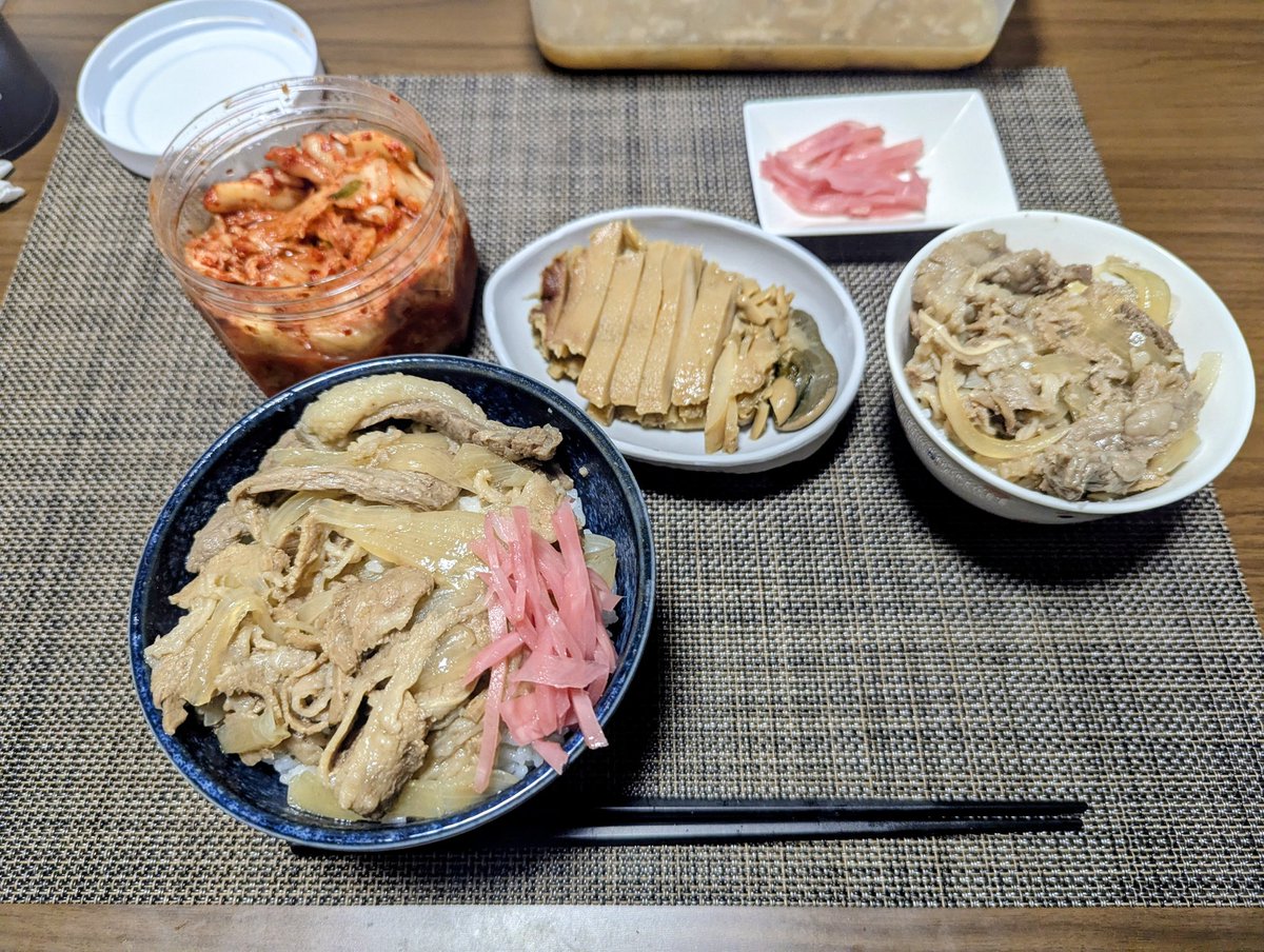 ヨッシー (@momonosuke2012) / Posts / X