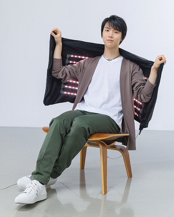 hana (@hana1045hana) / Posts / X