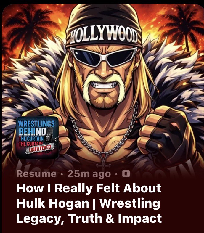 Chancewbtc's tweet photo. Most of you guys said yes. So here’s my #wrestlingsbehindthecurtainunfiltered #WBTCUF 

Go Subscribe 

https://t.co/fxuOegsX58 https://t.co/Xk6GMhrLVw