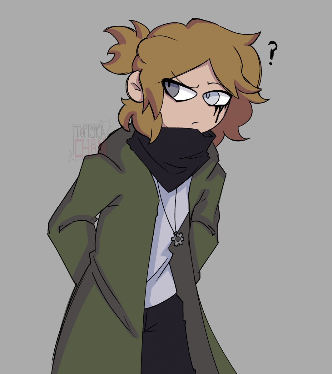 NudeKnight1's tweet photo. El spring bagabundo 😩 #fhs #FHSZ3R0 #FNAFHS #FNAFHSfanart #fhsremake #fhstwt https://t.co/5wKLoeGumI