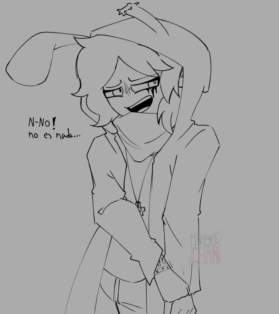 NudeKnight1's tweet photo. El spring bagabundo 😩 #fhs #FHSZ3R0 #FNAFHS #FNAFHSfanart #fhsremake #fhstwt https://t.co/5wKLoeGumI