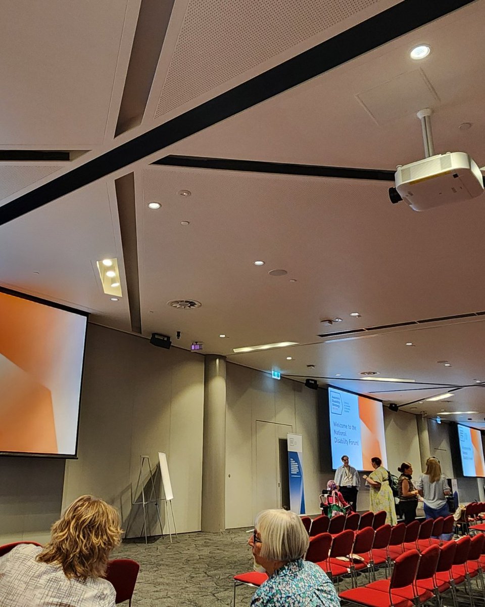 FPDN Australia tweet media