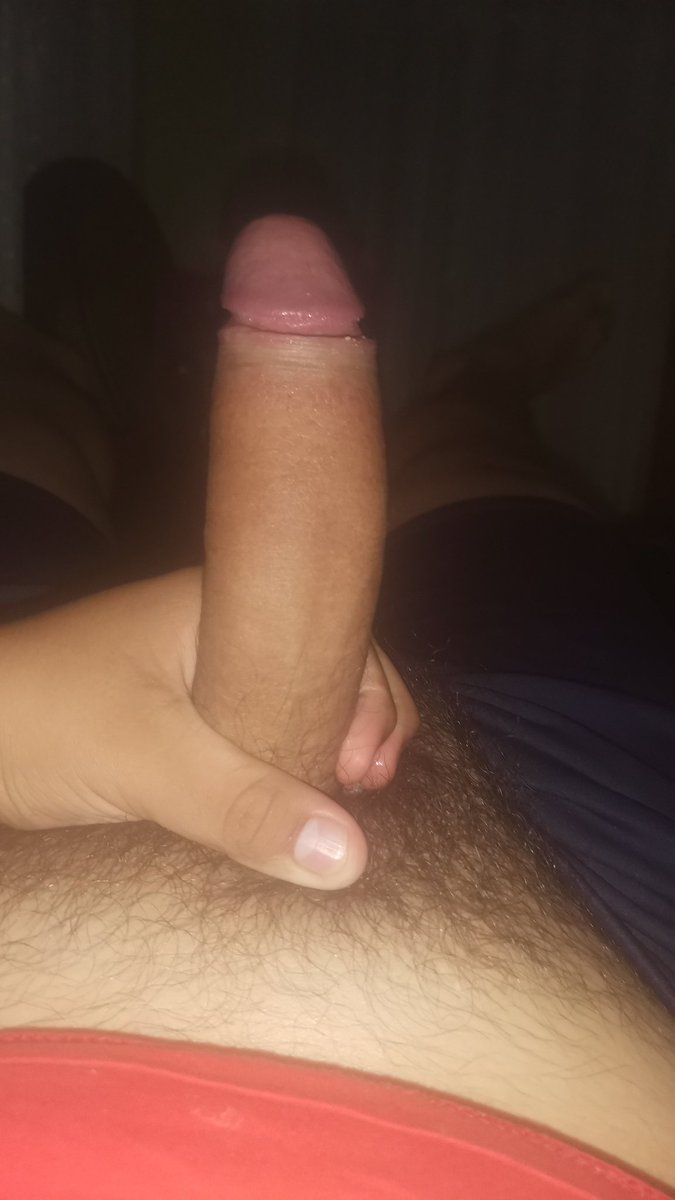 Pablo25215's tweet photo. @xpablitoxxx @FoxxxesNBunnies @xpablitoxxx https://t.co/zVvNgOmEEk