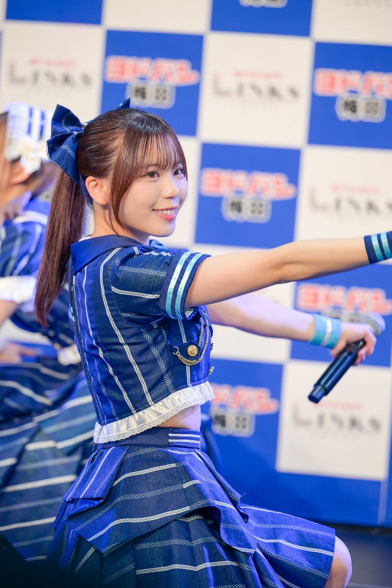 zuzu06 (@zuzu06) / Posts / X