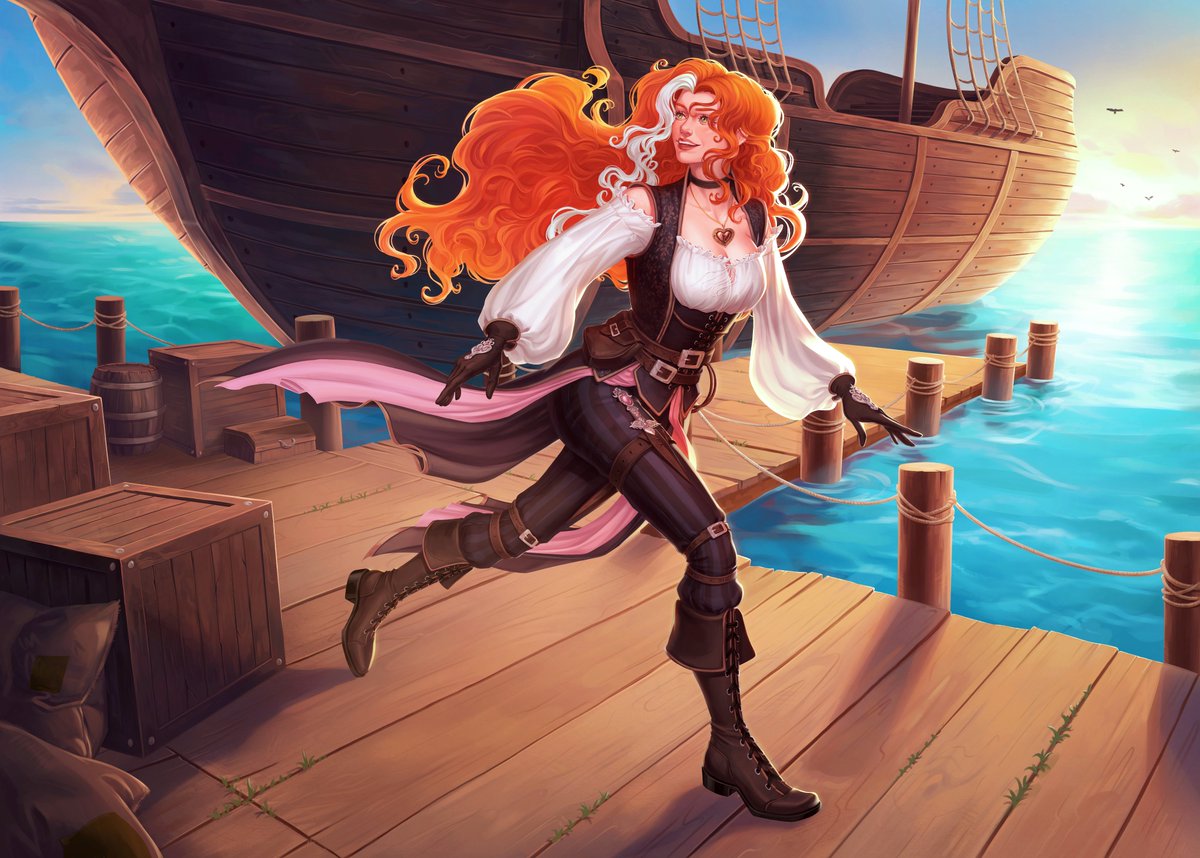 JodiKein tweet media