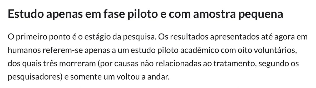 Álvaro Pereira Júnior tweet media