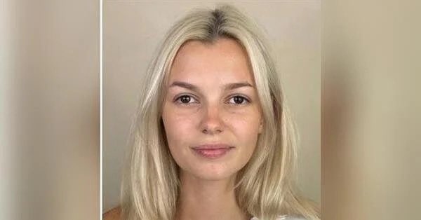 TheDemSlayer's tweet image. The mother of Iryna Zarutska.  We will never forget sweet Iryna.

Mercy to the WOLVES is cruelty to the SHEEP.

Death penalty to the murderer!